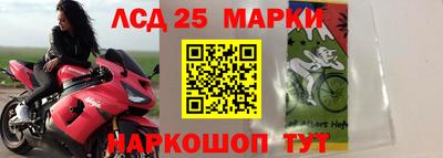 прущая мука Новодвинск