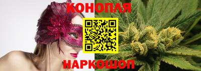 прущая мука Новодвинск